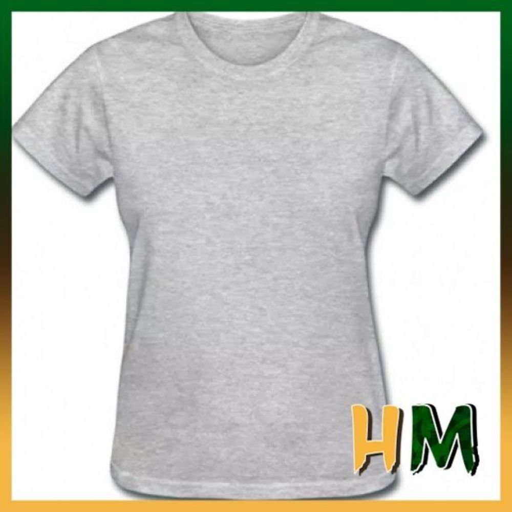 Camisetas Personalizadas 2023