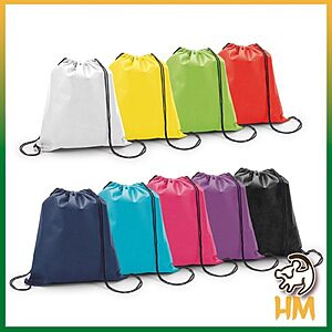 Mochila escolar