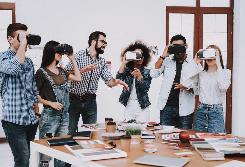 Fidelização de clientes: saiba agora como fazer por meio de eventos