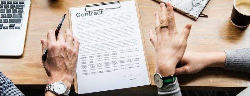 Brindes empresariais – Conheça os que mais agradam os clientes
