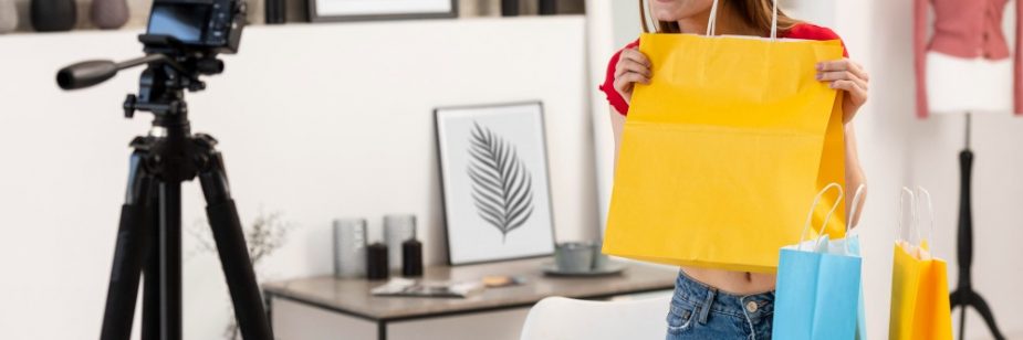 Marketing promocional: use a estratégia para gerar valor e engajar