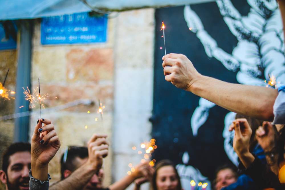5 brindes para aniversários de colaboradores que vão surpreender