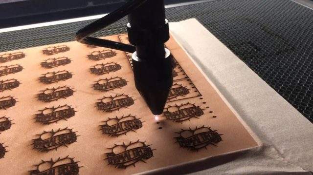 Gravacao a Laser 640x359 1