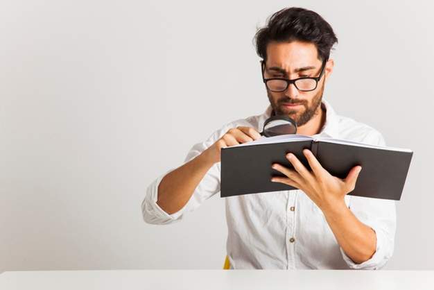 9 dicas de como escolher um bom fornecedor de brindes