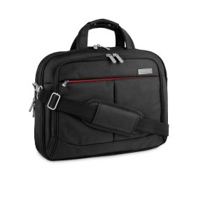 Bolsa para Notebook
