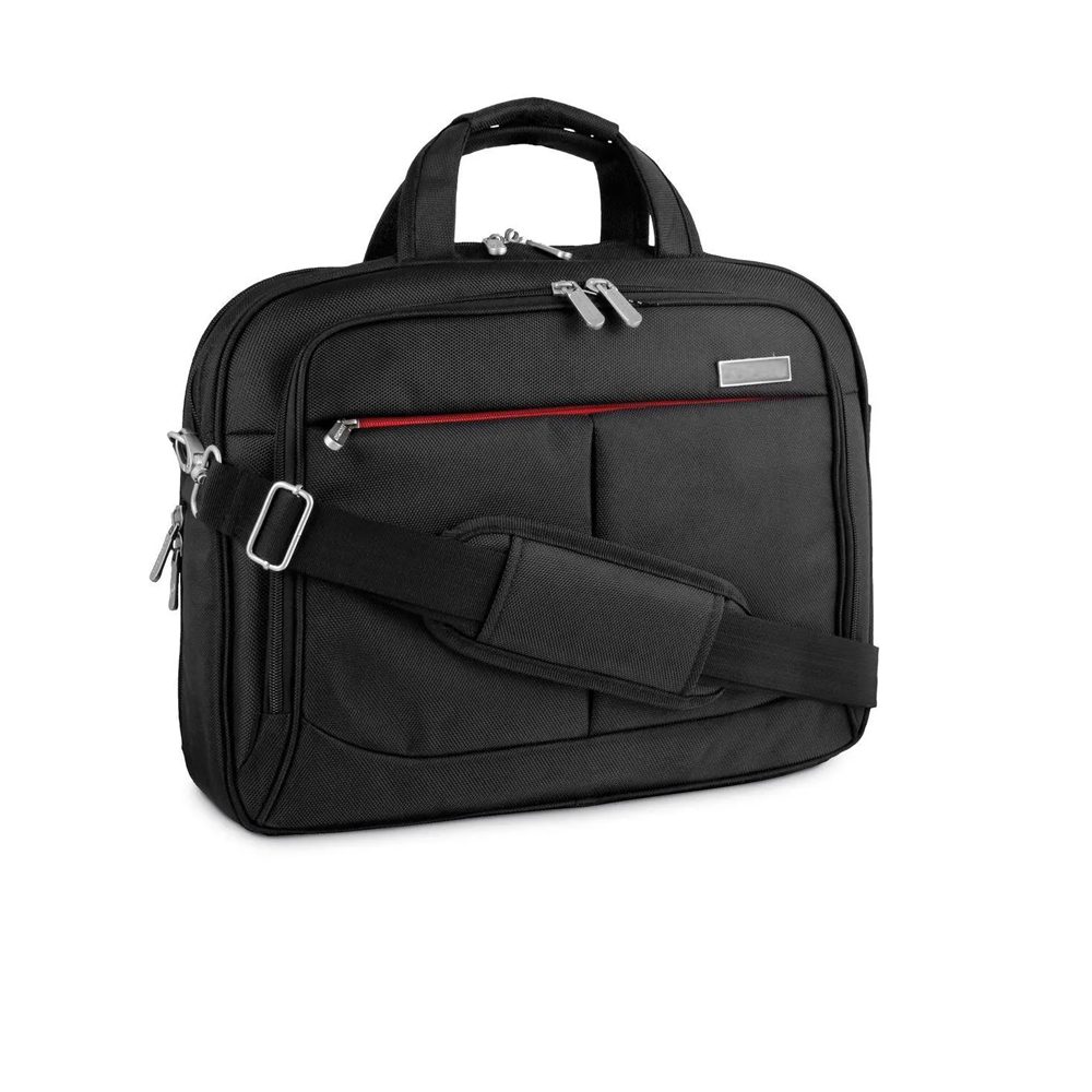 Bolsa para Notebook