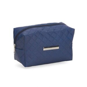 Necessaire Personalizada Masculina