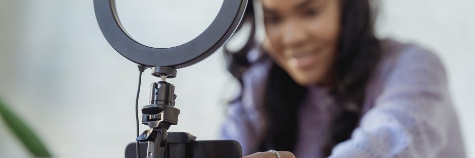 O Que É Marketing De Influenciadores E Como Fazer?