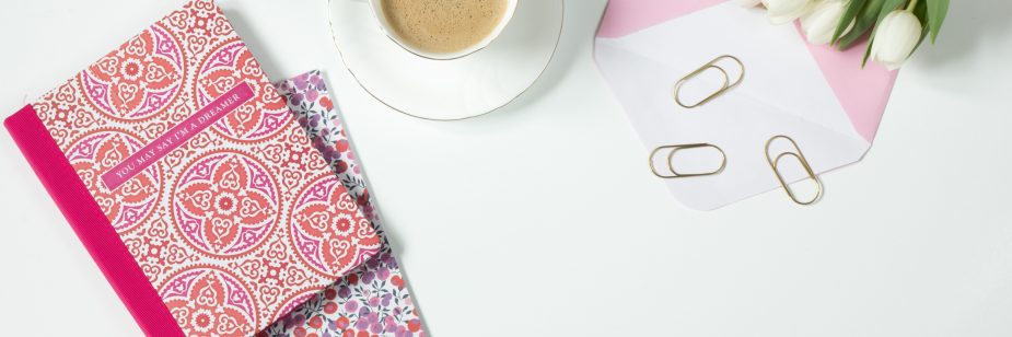 5 passos para considerar na compra dos brindes personalizados