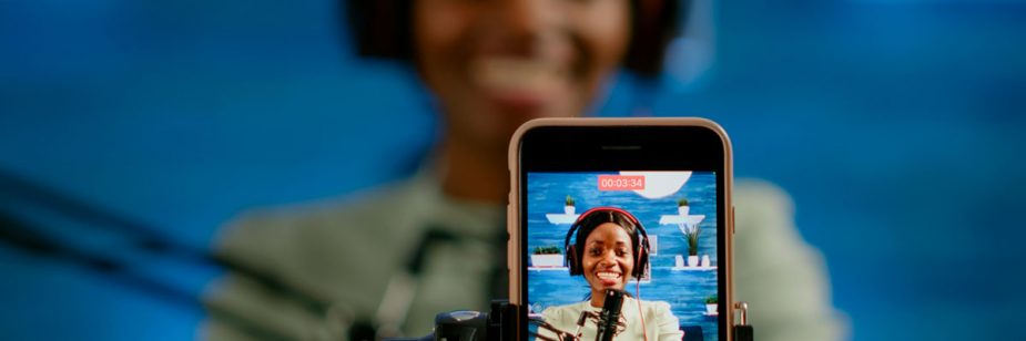 Saiba o que é Live Marketing e o por que Adotar essa Técnica na sua Empresa