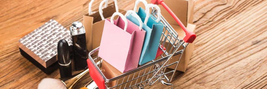 Conheça as características dos consumidores dentro da internet