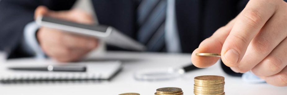 Qual o valor necessário para investir em uma estratégia de marketing ?