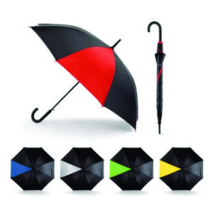 Guarda-Chuva de Golfe Pongee 190T