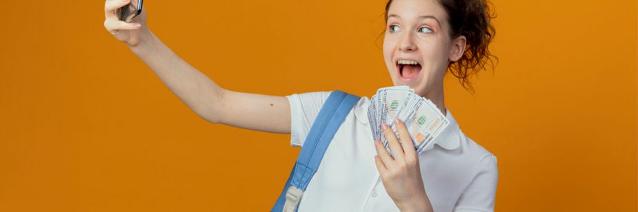 Conheça 7 benefícios da mídia paga