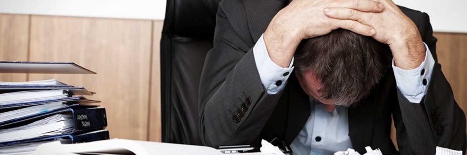 Como nós resolvemos o problema de Funcionario desmotivado na nossa empresa