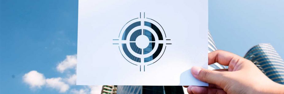 Saiba como funciona a segmentação de leads