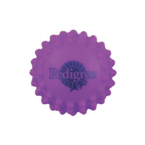 Bolinha Pet Cravo Personalizada