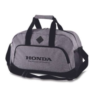 Bolsa de Viagem Para Brindes Corporativos