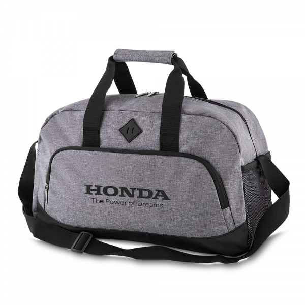 Bolsa de viagem brinde