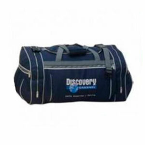Bolsa de viagem esportiva
