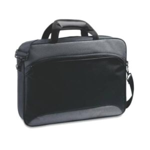 Bolsas Convenção Executiva Personalizadas