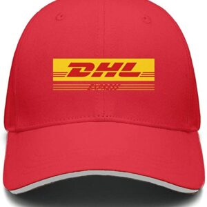 Boné personalizado para empresa