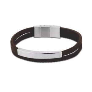 Bracelete Masculino