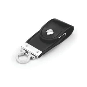 Pen Drive Personalizado 16gb