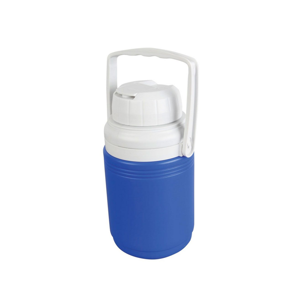 Cooler Térmico Personalizado Copa do Mundo