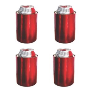 Porta Latas Térmico Personalizado