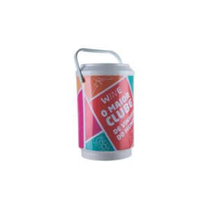 Kit Praia Cooler Personalizado