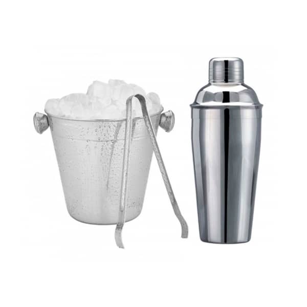 Kit de Coquetel
