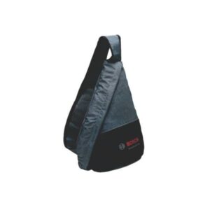 Mochila Transversal para Eventos Personalizada