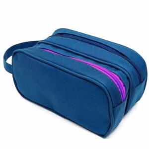Necessaire Personalizada