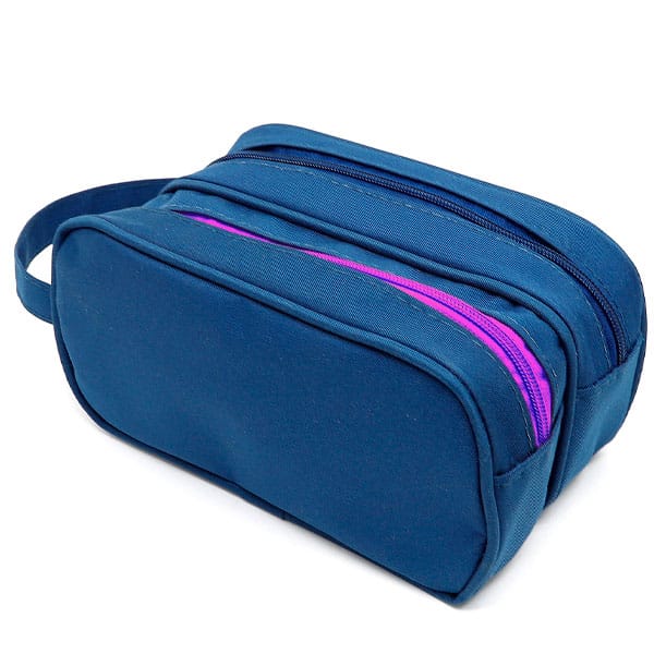 Necessaire Personalizada