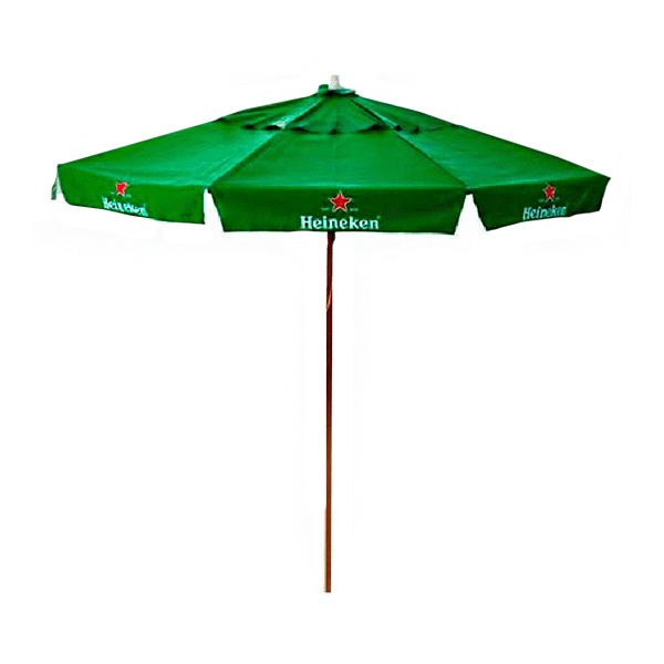 Ombrelone para Piscina