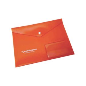 Pasta Catálogo Envelope