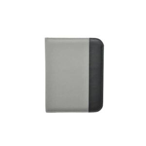 Pasta para Tablet Zíper