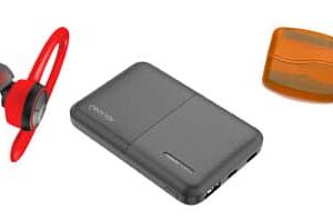 Pen Drive Personalizado