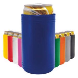 Porta lata palito personalizado