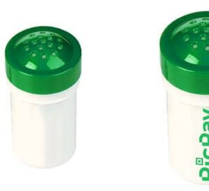 Saleiro para Brindes Personalizado