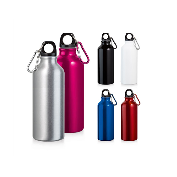 Squeeze Térmico Personalizado 500 ml