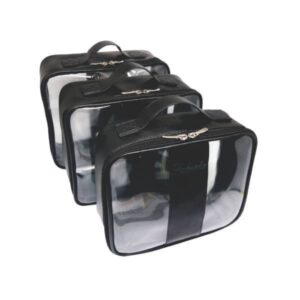 Organizador de Viagem Necessaire