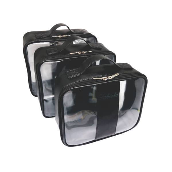 Organizador de Viagem Necessaire