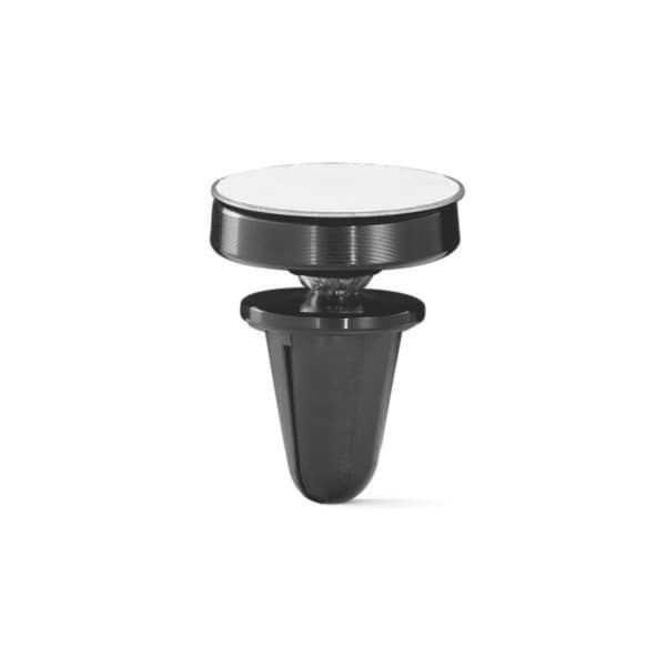 Porta Celular Magnético para Carro