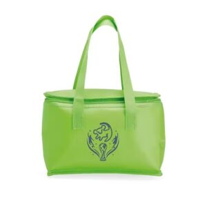 Bolsa Térmica Copa do Mundo