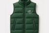 Colete Puffer